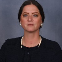 Laura Pentel-Klang
