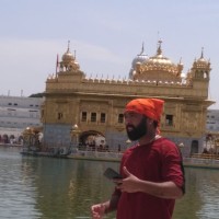 Rahul Verma
