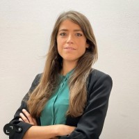 Chiara V.