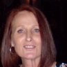 Debbie Evans