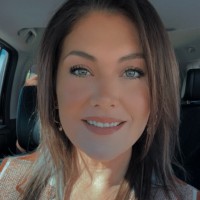 Jessie Koons