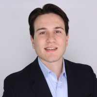 Seth Gunzburg, Mba
