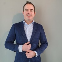 Bas de Nijs