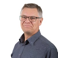 Meelis Kolmkant