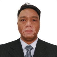 John Lesther Kelly Acerdin