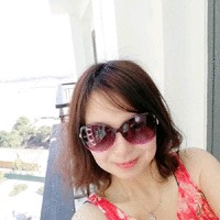 徐梦丹