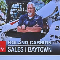 Roland Carrion