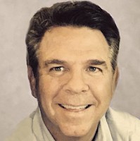 Hays Lewallen