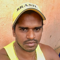 Jaggu Mouni