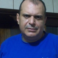 José Carlos Coelho