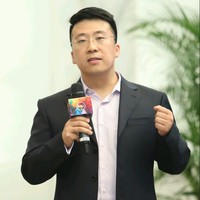 Wayne Liang