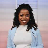 Anisa Sakile