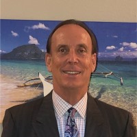 Michael Wilkes