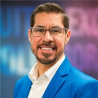Miguel Perez, M.B.A., Ed.D.