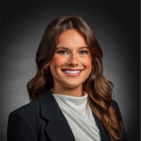 Avery Barron