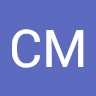 CM RIvera