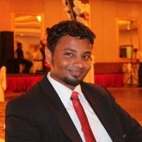 Lahiru Jayasinghe
