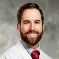 Patrick Ward, Pt, Dpt, Ocs, Faaompt