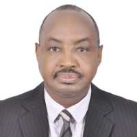 Bashir Hassan