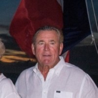 Michel Rozman