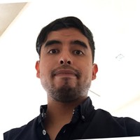 José Rodríguez Rodríguez