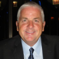 Bob Mallek
