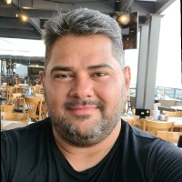 Wilson De Paula Ribeiro Júnior