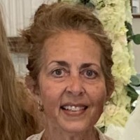 Deborah Corbeil