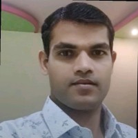 Harishchandra Kori