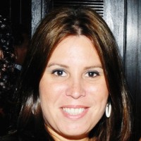 Guiselaine Oduber
