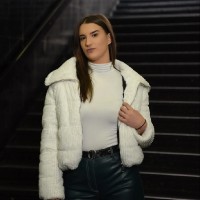 Sara Jović