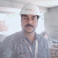 Ashok Kumar Sharma