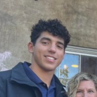 Christian Camacho