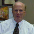 Paul Batt