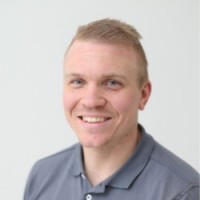 Mattias Melin
