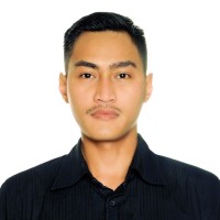 Denise Tri Christiawan