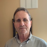 Scott Simon
