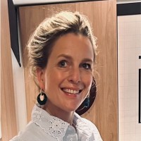 Suzanne van Dijk-Beemster