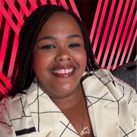 Zuly E. Inirio, DMA, LSW