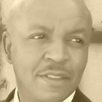Irvin Sibeko