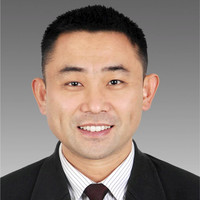 徐海珍