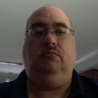 Timothy Taylor