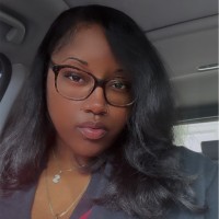 Sydney Mckoy
