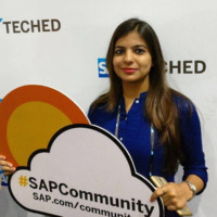 Sheetal Verma