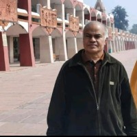 Ak Maheshwari
