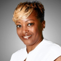 Sarita C. Durant