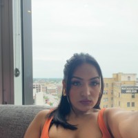 Ravinder Kaur