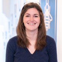 Caroline Brabant
