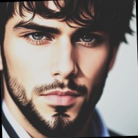 Vincent Smith