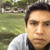 Guillermo Mateos Hernandez